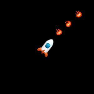Space Blaster Start.apk 1.0