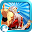 Santa Rockstar Download on Windows