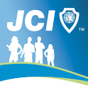 Annuaire JCI logo