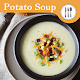 Potato Soup Recipes APK