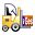 Inventory FREE Download on Windows