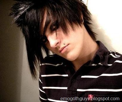 [emo hair2[3].jpg]