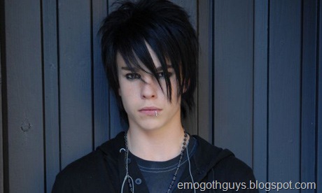 [goth460[3].jpg]