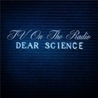 [tv on the radio - dear science[2].jpg]