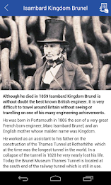 Bluebell Railway Museum poster 5