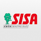 Sisa Centro Sud APK