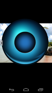 How to download Прими решение 0.1 apk for laptop