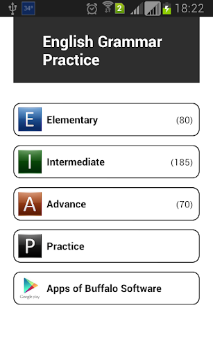 Practice Makes Perfect English Grammar for ESL Learners, 2nd Edition: With 100 Exercises: Ed Swick: 