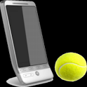 PlayInGo - Trial icon