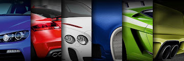 Sports Car Challenge v1.0.760