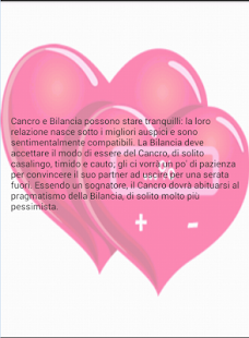 Download Zodiac Love Calculator APK