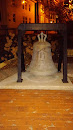 Historic Bell, Salem MA 