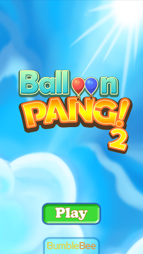 BalloonPang2