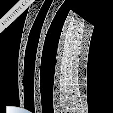 Infinite Design APK 2.0.3