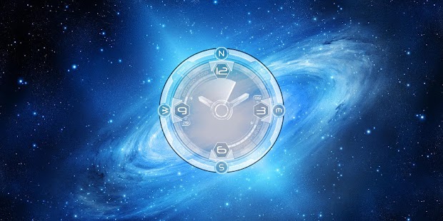 How to install Galaxy Note 2 Live Wallpaper 1.2 unlimited apk for pc