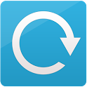 Clean Expert icon