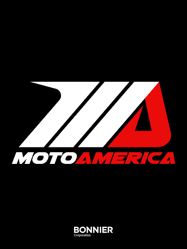 MotoAmerica