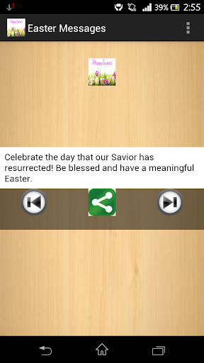 免費下載書籍APP|Easter Messages app開箱文|APP開箱王