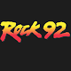 Rock 92 by LiquidCompass.net APK