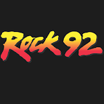Rock 92 Apk
