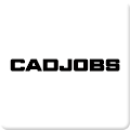 CADJOBS - CAD recruitment Apk