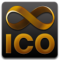 Tha Icon Ultimate icon