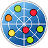 GPS Test1.5.5