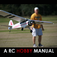 A RC Hobby Manual