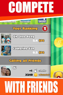 Free Download Billionaire:Best Coin Clicker APK for Android