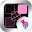 Mustache Wallpaper Pack Download on Windows