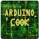 Arduino Cook