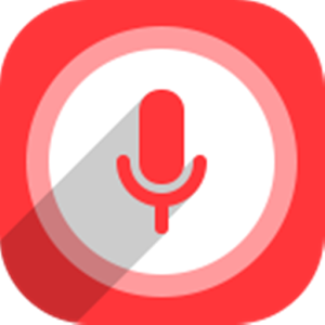 EasyRecoder.apk 1.5