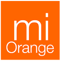 logo-app