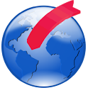 WinMOS®300 logo