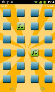 Noise Memory Free Screenshots 3