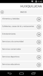 How to download Guia HXQ 1.1 mod apk for android