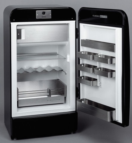 [bosch-refrigerator-classic-edition-open1[2].jpg]