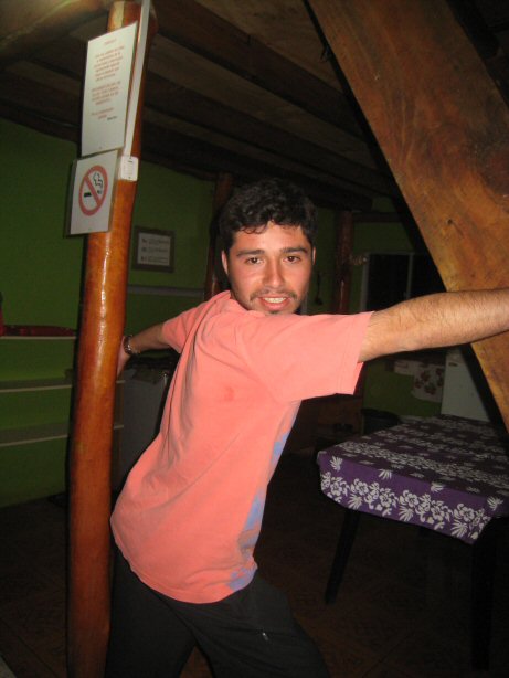 [IMG_8752.JPG]