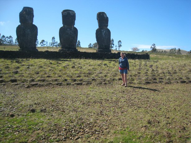 [IMG_8844.JPG]