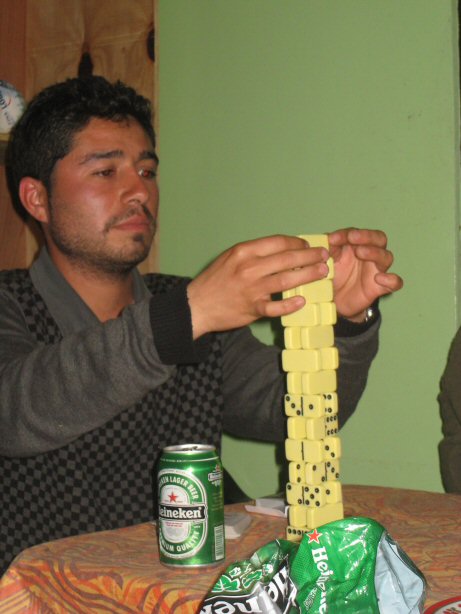 [IMG_8830.JPG]