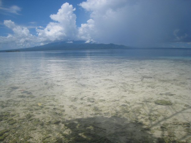 [IMG_0042.JPG]
