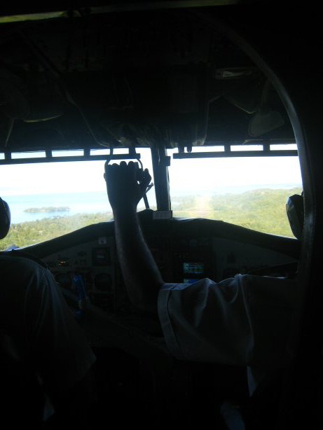 [IMG_9921.JPG]