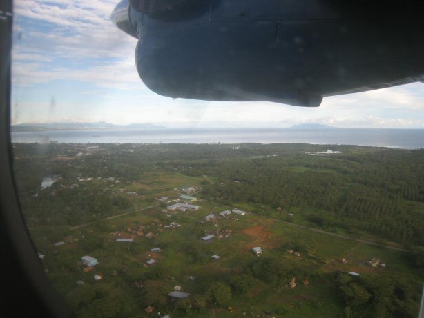 [IMG_9907.JPG]