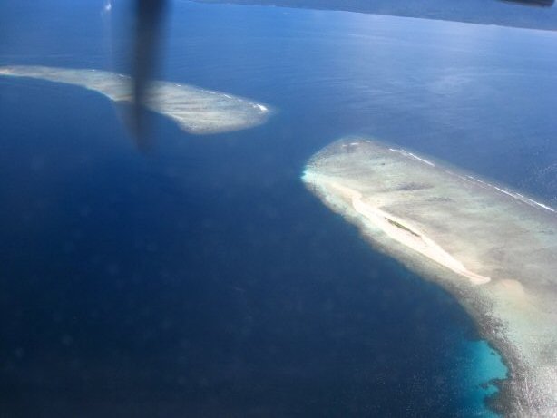 [IMG_9925.JPG]