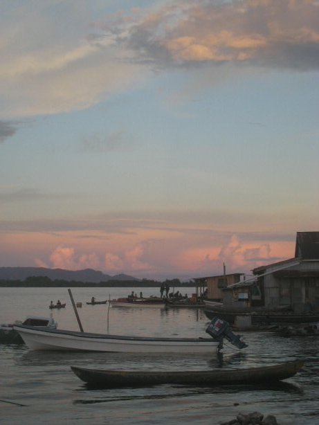 [IMG_9937.JPG]