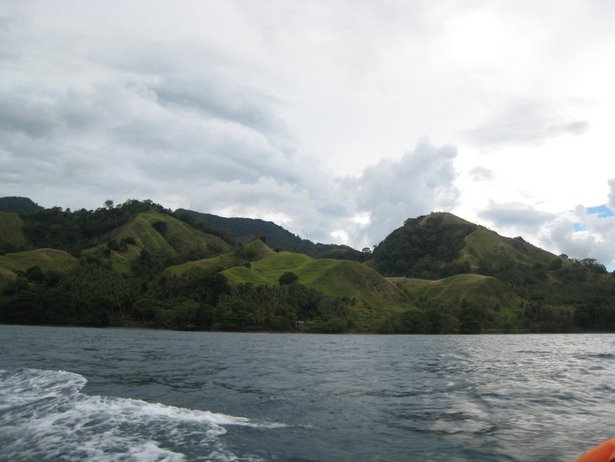[IMG_0399.JPG]