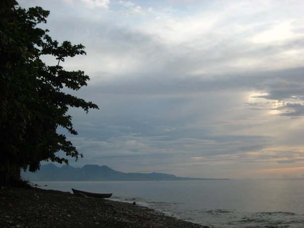 [IMG_0413.JPG]