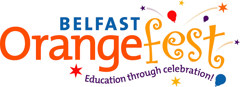 Belfast OFest Logo CMYK.jpg