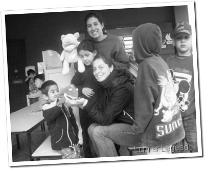fotos 027