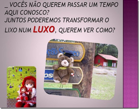 Slide16